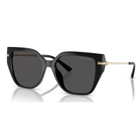 Kính mát MICHAEL KORS 2231U 300587 54