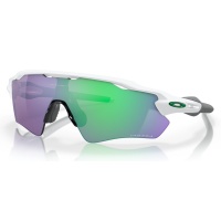 Kính mát OAKLEY 9208 71 38