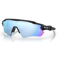 Kính mát OAKLEY 9208 C0 38