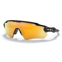 Kính mát OAKLEY 9208 C9 38