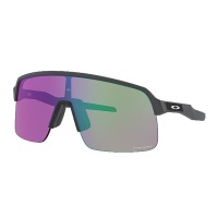 Kính mát Oakley OO9463A 02 39