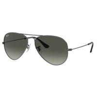 Kính mát RAY-BAN 3025 004/71 62