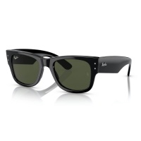 Kính mát RAY-BAN 0840SF 901/31 52