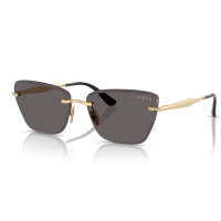 Kính mát VOGUE 4332S 280/87 59