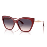Kính mát VOGUE 5521S 322136 57