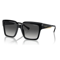 Kính mát VOGUE 5553S W44/8G 54