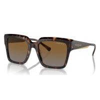 Kính mát VOGUE 5553S W656T5 54
