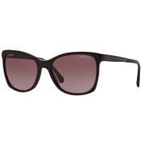 Kính mát Chanel CH5348 1461S1