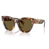Kính mát MIU MIU 01YSF 14L09Z 51