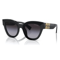Kính mát MIU MIU 01YSF 1AB5D1 51