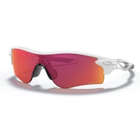 Kính mát Oakley OO9206 26 38