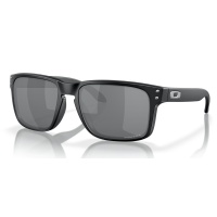 Kính mát OAKLEY 9244 27 56