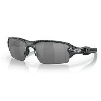 Kính mát OAKLEY 9271 06 61
