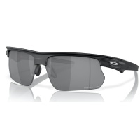 Kính mát OAKLEY 9400 01 68
