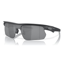 Kính mát OAKLEY 9400 02 68