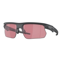 Kính mát OAKLEY 9400 07 68