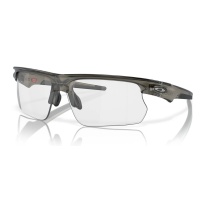 Kính mát OAKLEY 9400 11 68