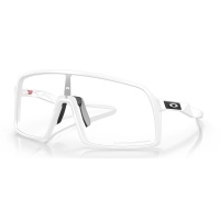 Kính mát Oakley OO9406A 34 37