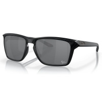 Kính mát OAKLEY 9448 39 57