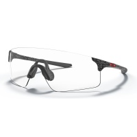 Kính mát Oakley OO9454A 04 38