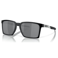 Kính mát OAKLEY 9483 01 56