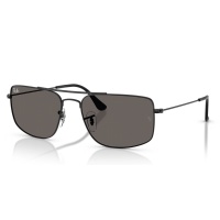 Kính mát RAY-BAN 3779 002/B1 56