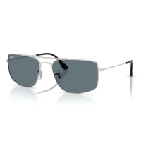 Kính mát RAY-BAN 3779 003/3R 59