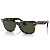 Kính mát RAY-BAN 2140F 135931 52