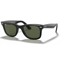 Kính mát RAY-BAN 2140F 901 52