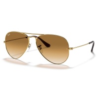 Kính mát Rayban RB3025 001/51 58