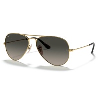 Kính mát Rayban 3025 181/71 62