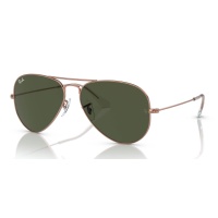 Kính mát RAY-BAN 3025 920231 62