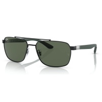 Kính mát RAY-BAN 3701 002/71 59