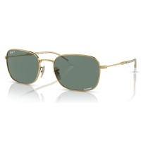 Kính mát RAY-BAN 3706 001/O9 57