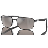 Kính mát RAY-BAN 3737CH 002/5J 60