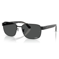 Kính mát RAY-BAN 3751CH 002/K8 58