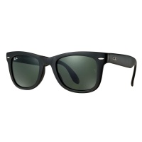 Kính mát Rayban RB4105 601S 50