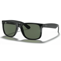 Kính mát Rayban RB4165 601 71 55
