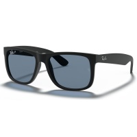 Kính mát RAY-BAN 4165F 622/2V 55