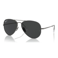 Kính mát RAY-BAN 8089 165/48 62
