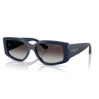 Kính mát VOGUE 5642SU 32408G 55