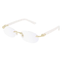Gọng kính Cartier CT0056O-002