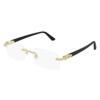 Gọng kính Cartier CT0287O-005