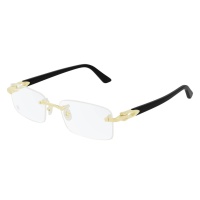 Gọng kính  Cartier CT0287O 001 54