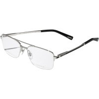 Gọng kính CHOPARD CHB95M 0K07