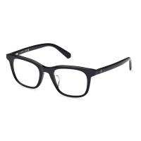 Gọng kính  Guess GU50092-H 001 50