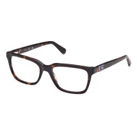Gọng kính  Guess GU50132 052 54