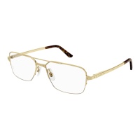Gọng kính Cartier CT0308O-003