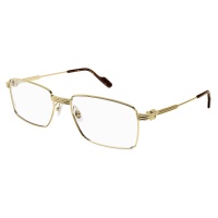 Gọng kính Cartier CT0314O-001
