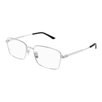 Gọng kính Cartier CT0347O-002